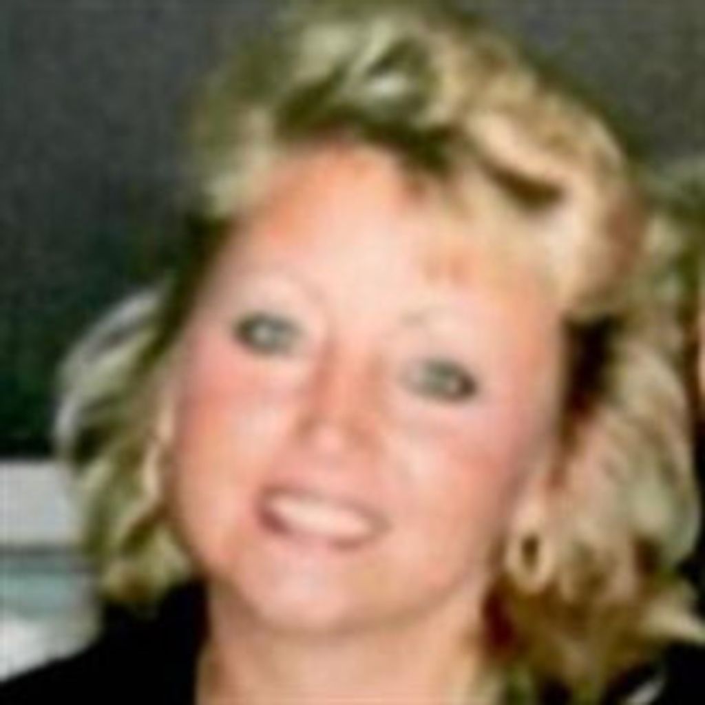 Debra Matthews Edwards Profile Photo