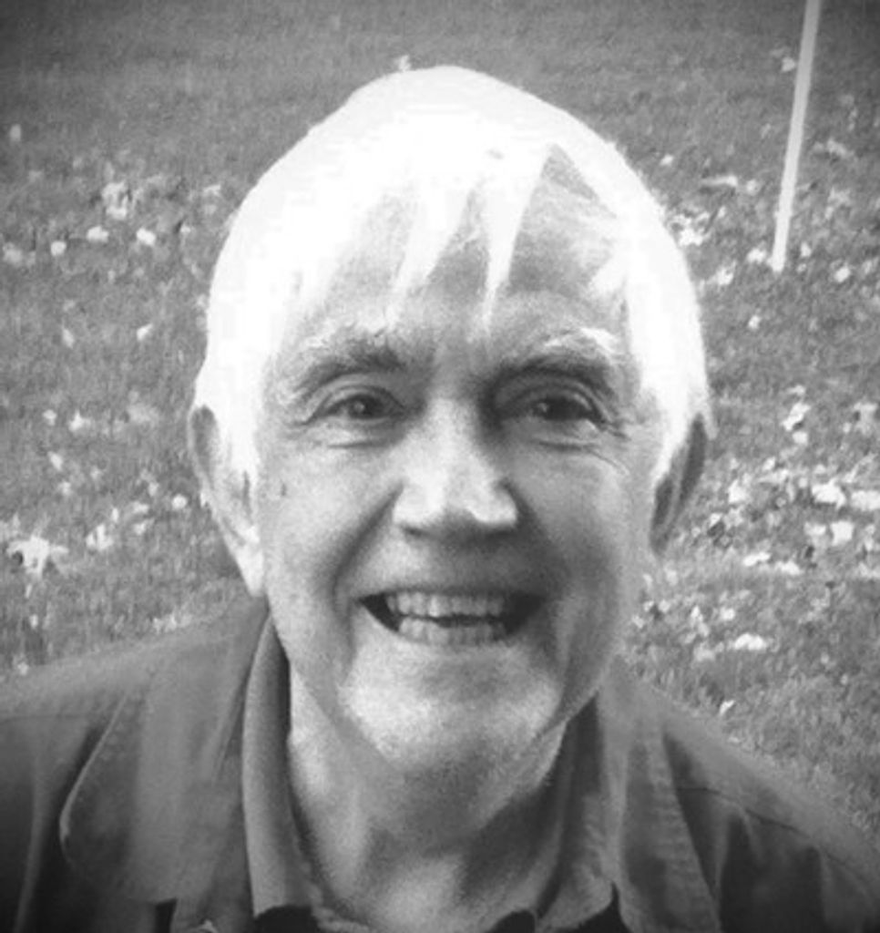 Aurelien N. Beaudoin