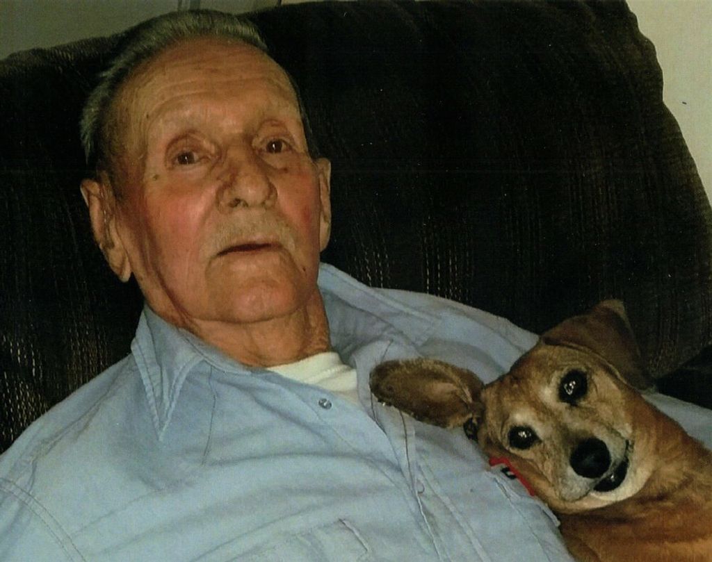 Elvin  Konicek