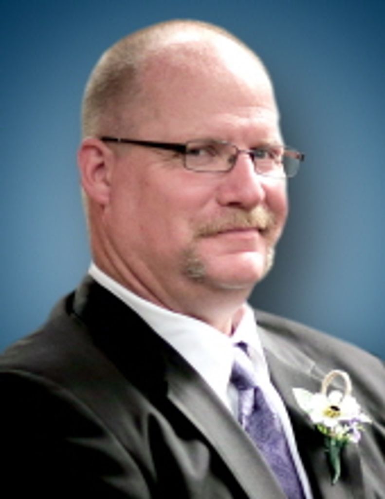 Roger Allen Couch Jr.