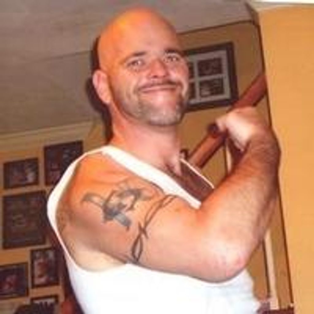 Thomas  Vernon Newell,Jr. Profile Photo