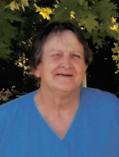 Rita Faye Bryant Profile Photo