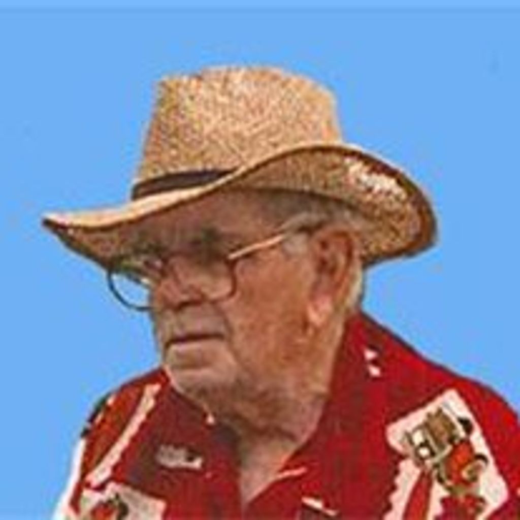 Joseph M. Pelikan Profile Photo