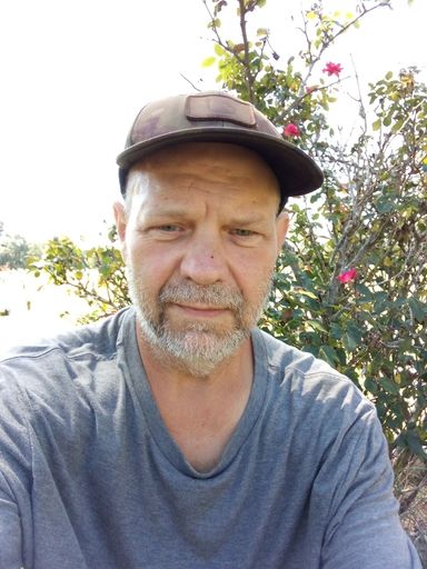 Michael Andrew Corben Profile Photo