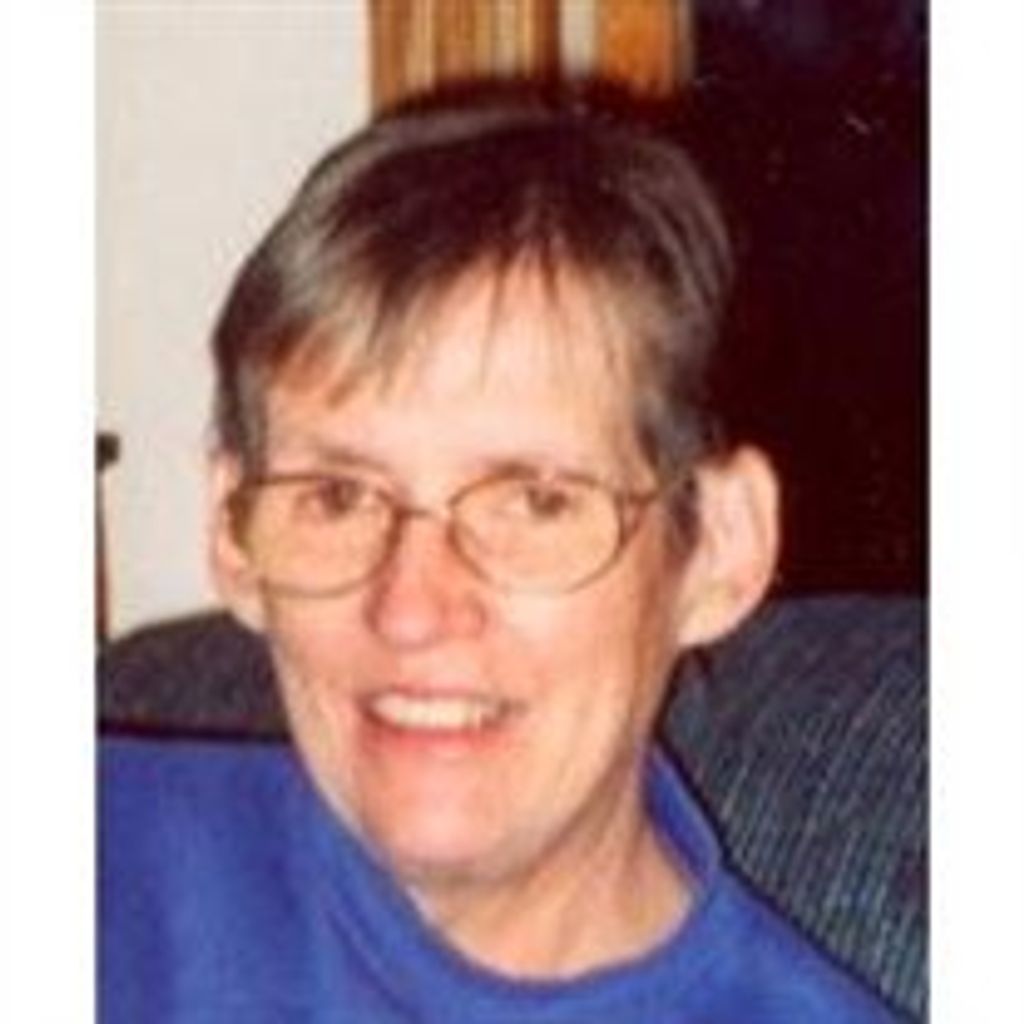 Phyllis  K. Majerus