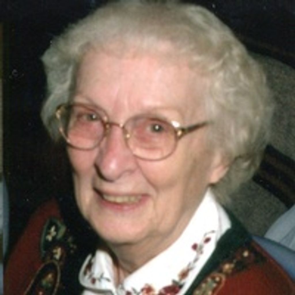 Betty June Mosser Whitis
