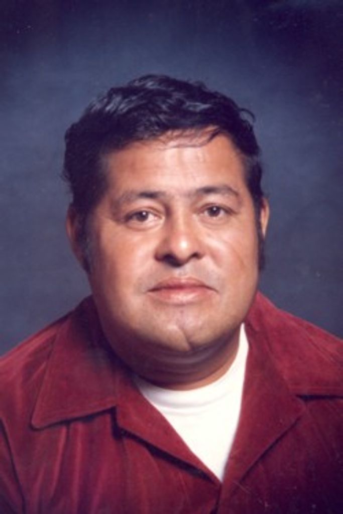 Joel Villa