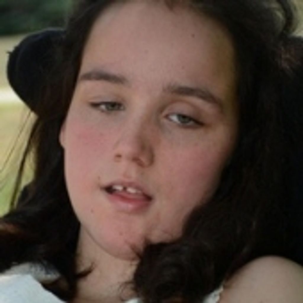 Caitlin Doyle Farless