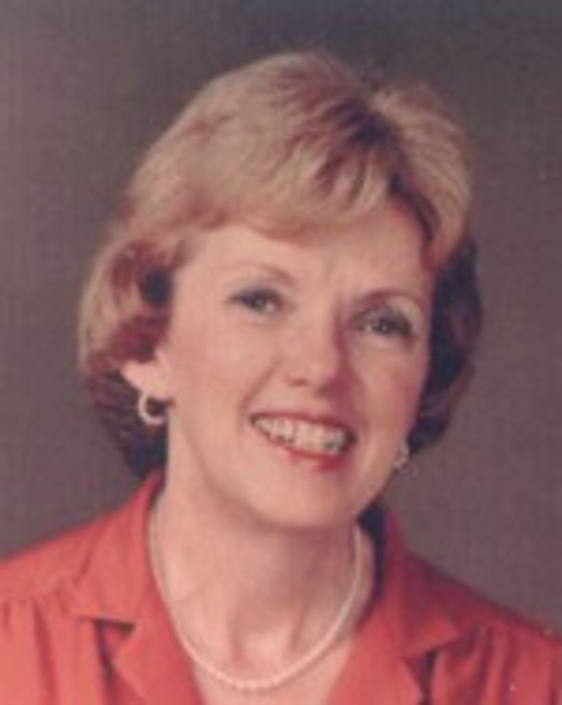 Catherine Marie Deems