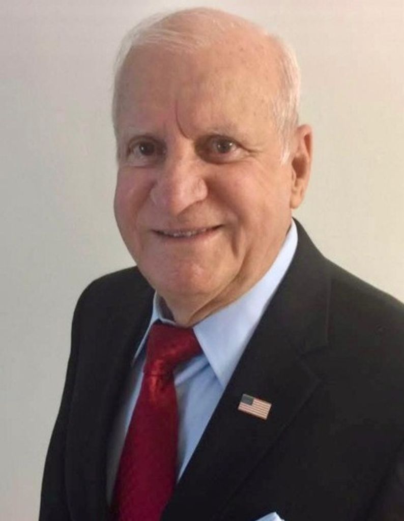 Geraldo Menezes Filho