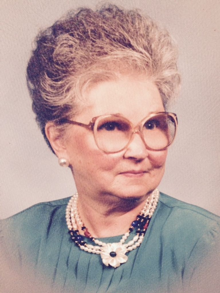 Annlee Piatt (King)  Cadegan Profile Photo