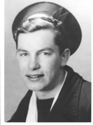 Albert George "Al" Kirby Profile Photo