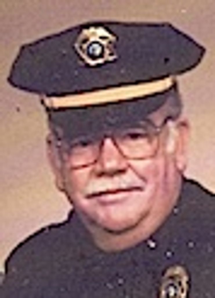 Frank Ray Watkins Profile Photo