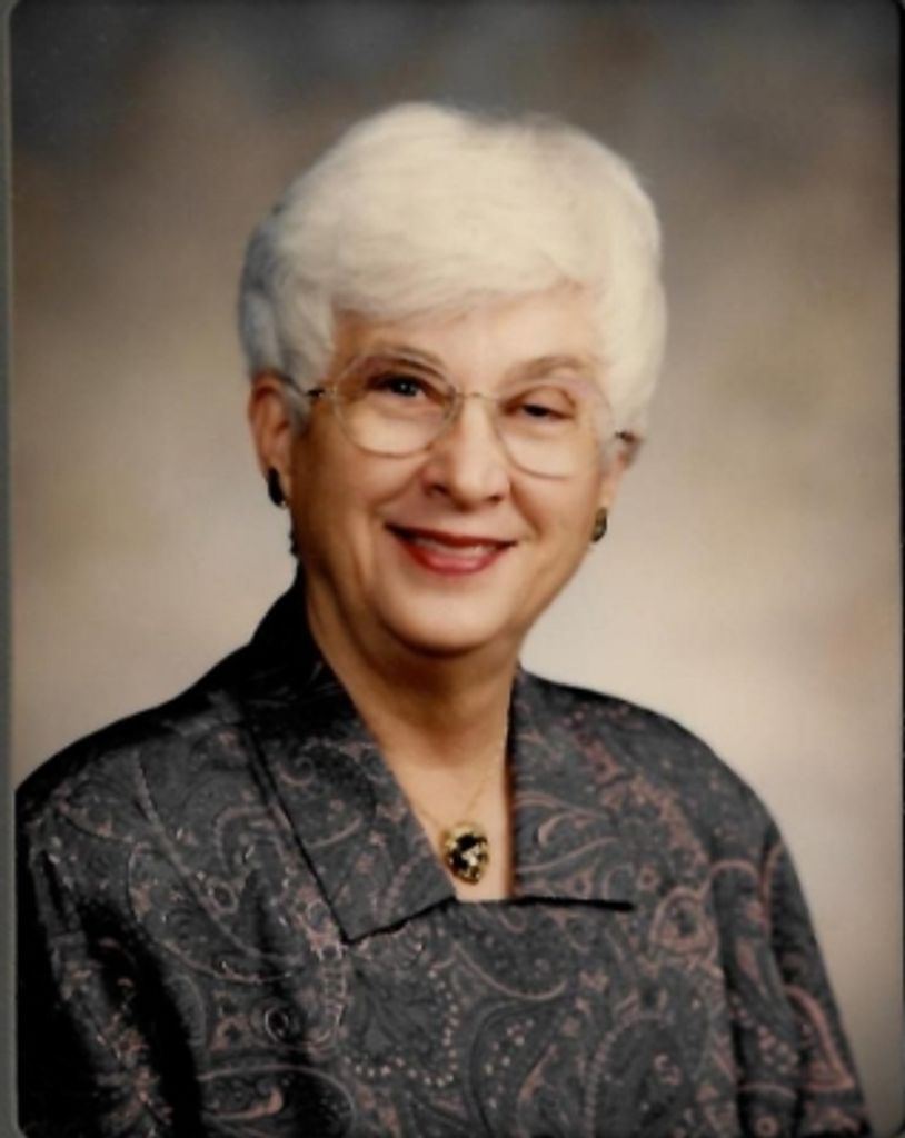 Carol Jean Mccoy Profile Photo