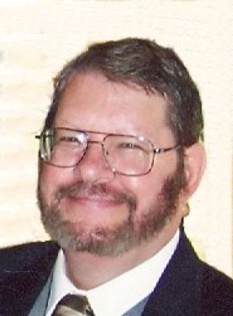 Douglas S. Mcmillen