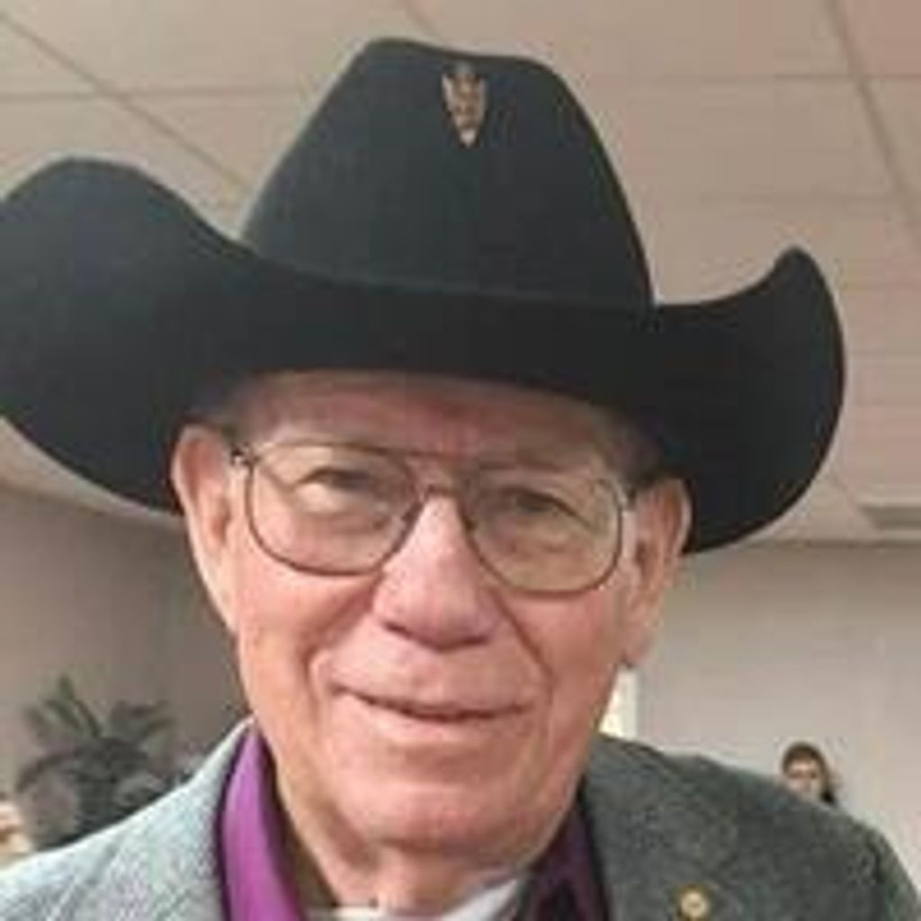 David Cowan Profile Photo