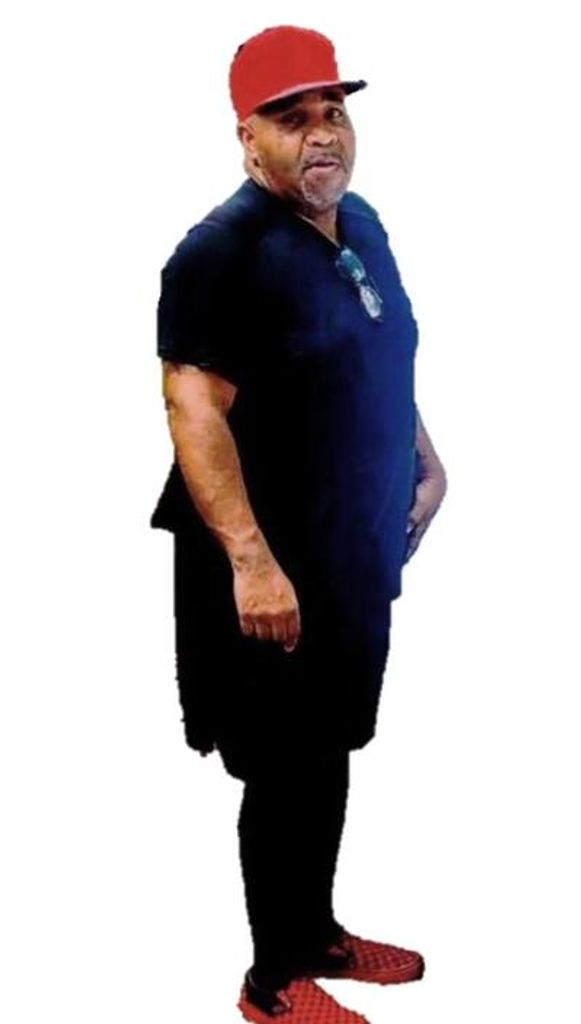 Henry Mallory, Jr. Profile Photo