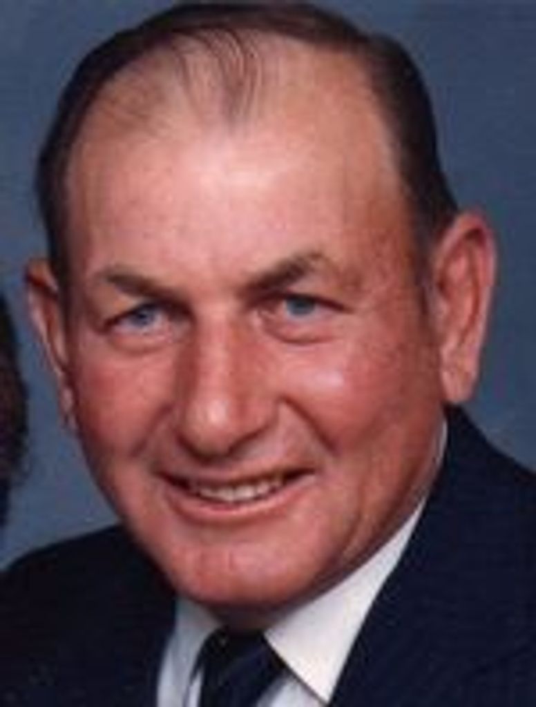 Walter Milius