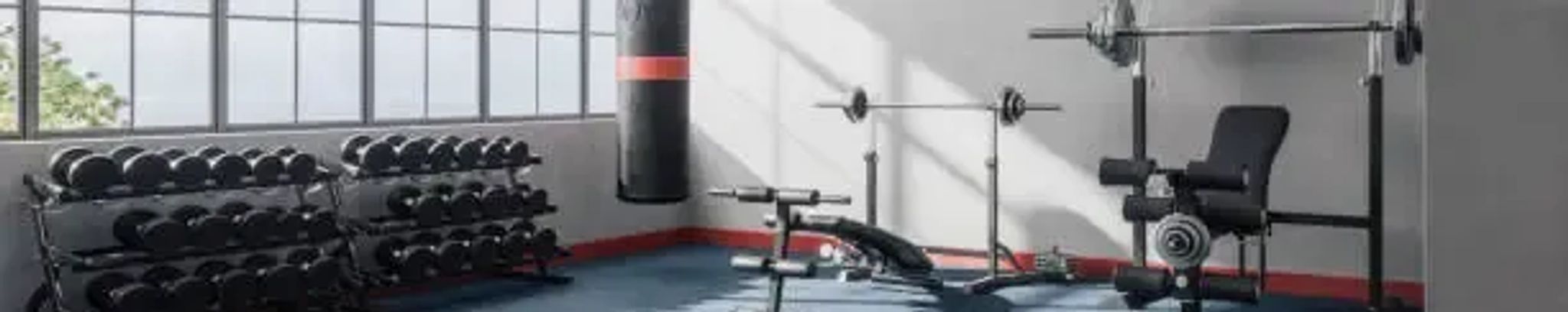 Cover for Kevin Kassen's Obituary