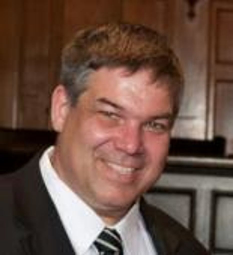 James G. Poelsterl Profile Photo