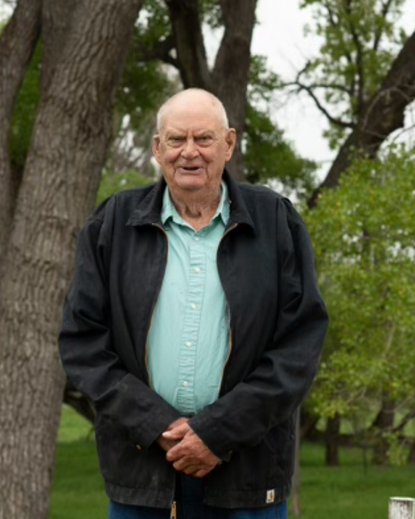 Lee M. Thompson Profile Photo