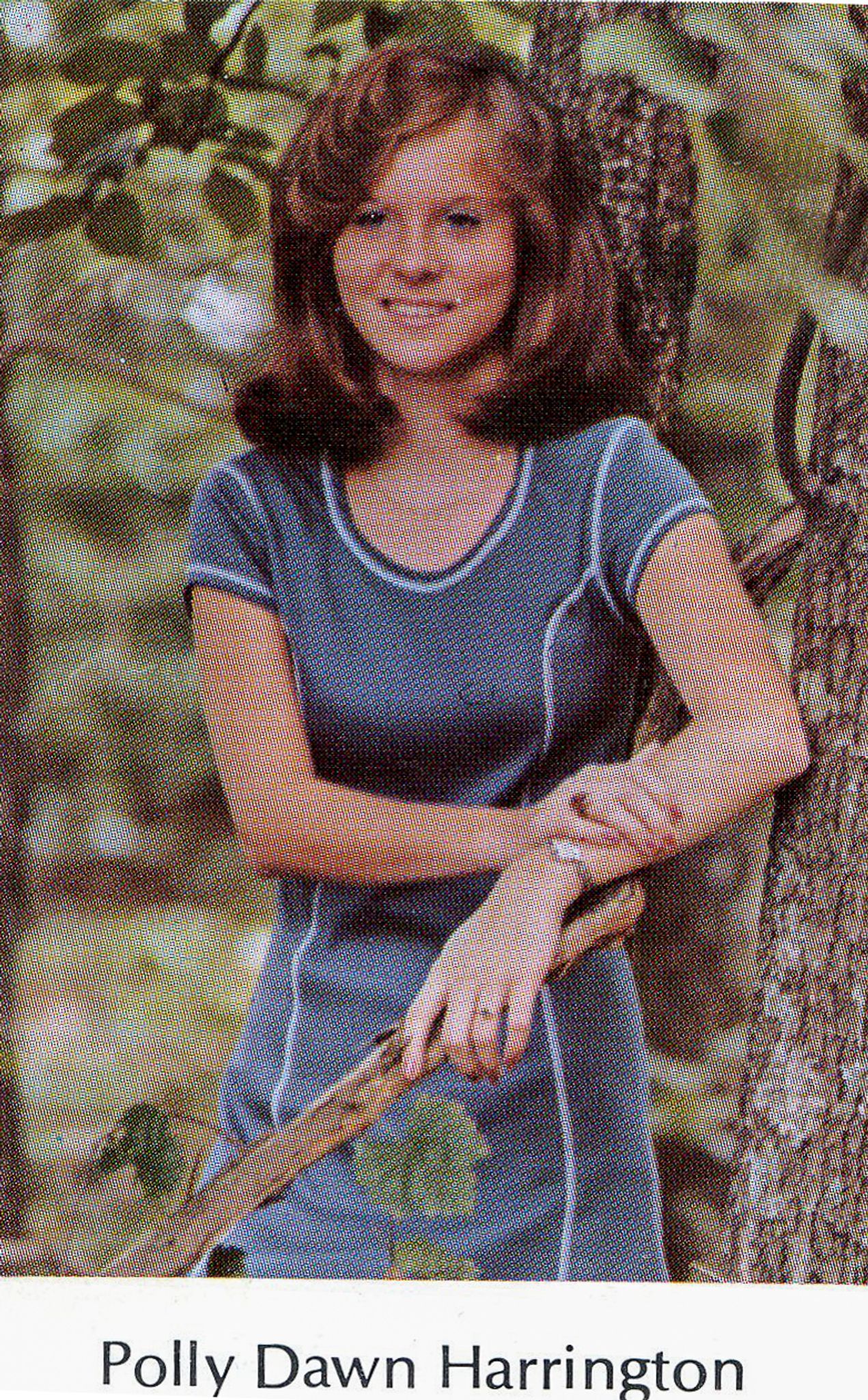 Dawn (Harrington)  Gryder photo gallery image 2 of 3