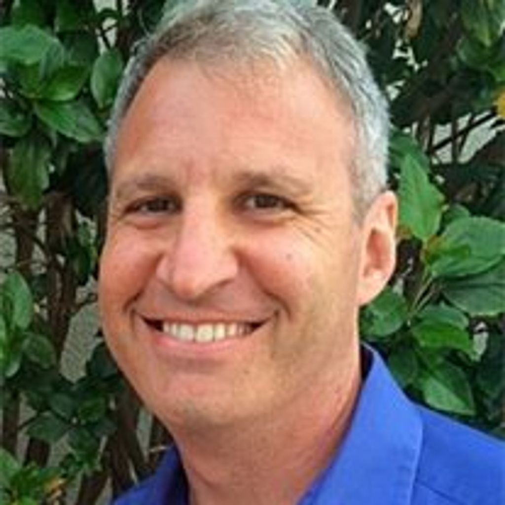 Paul J.  Sills