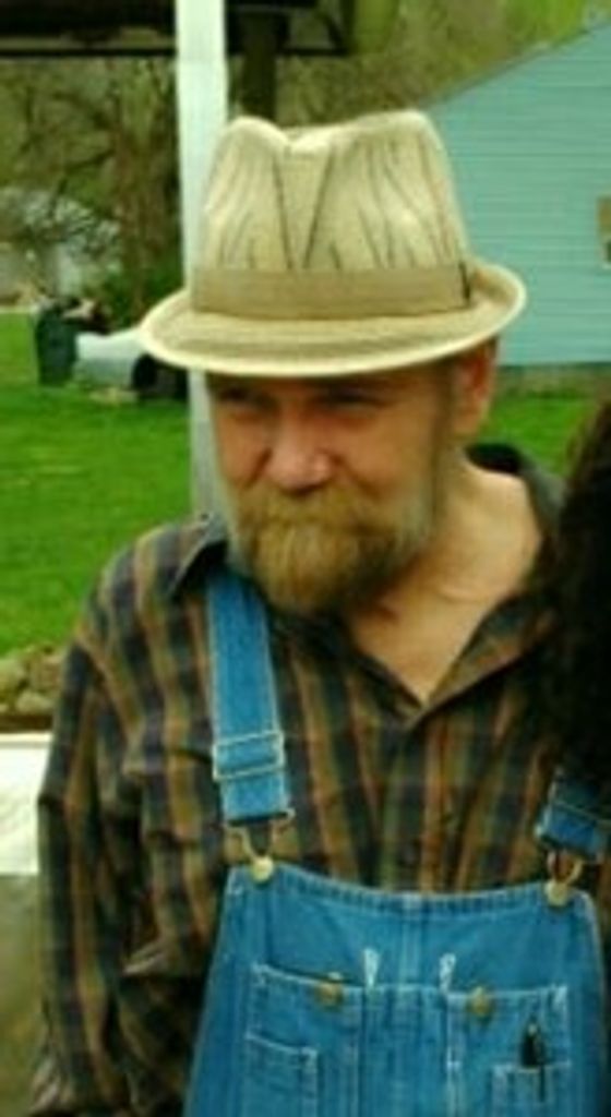 Jerold Emery