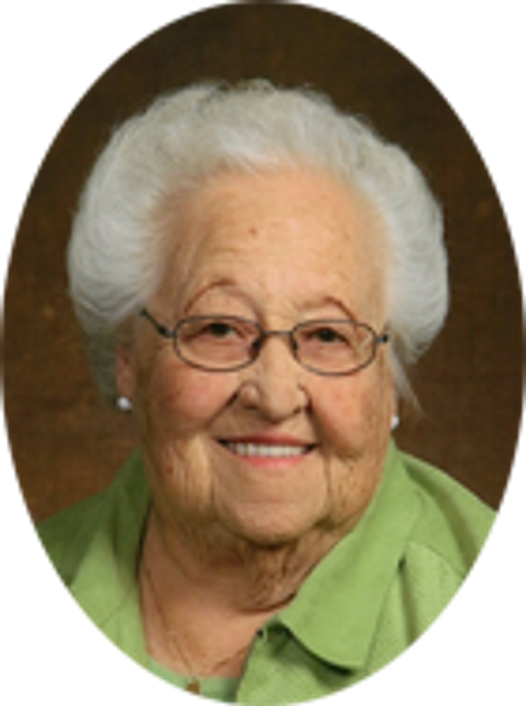 Janet  Hock