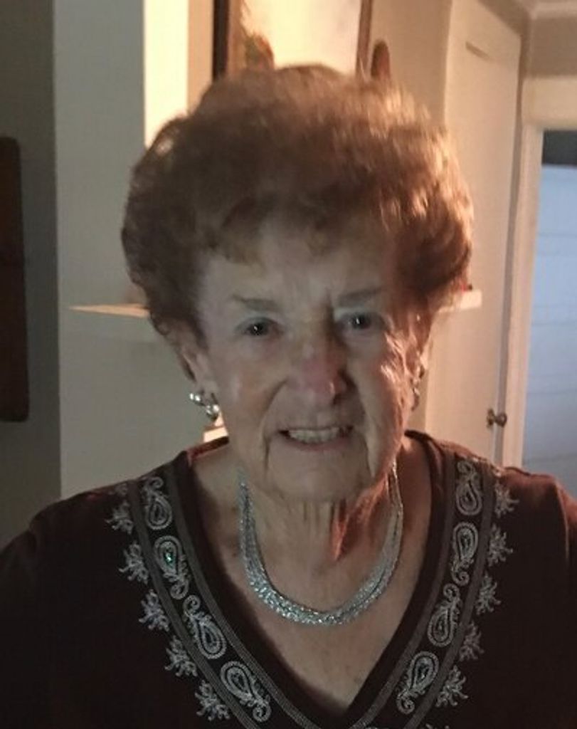 Bobbie Jewell Bassett Profile Photo