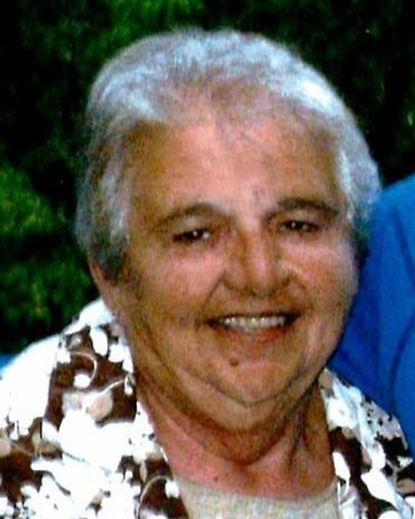 Judie Elaine Karpuleon
