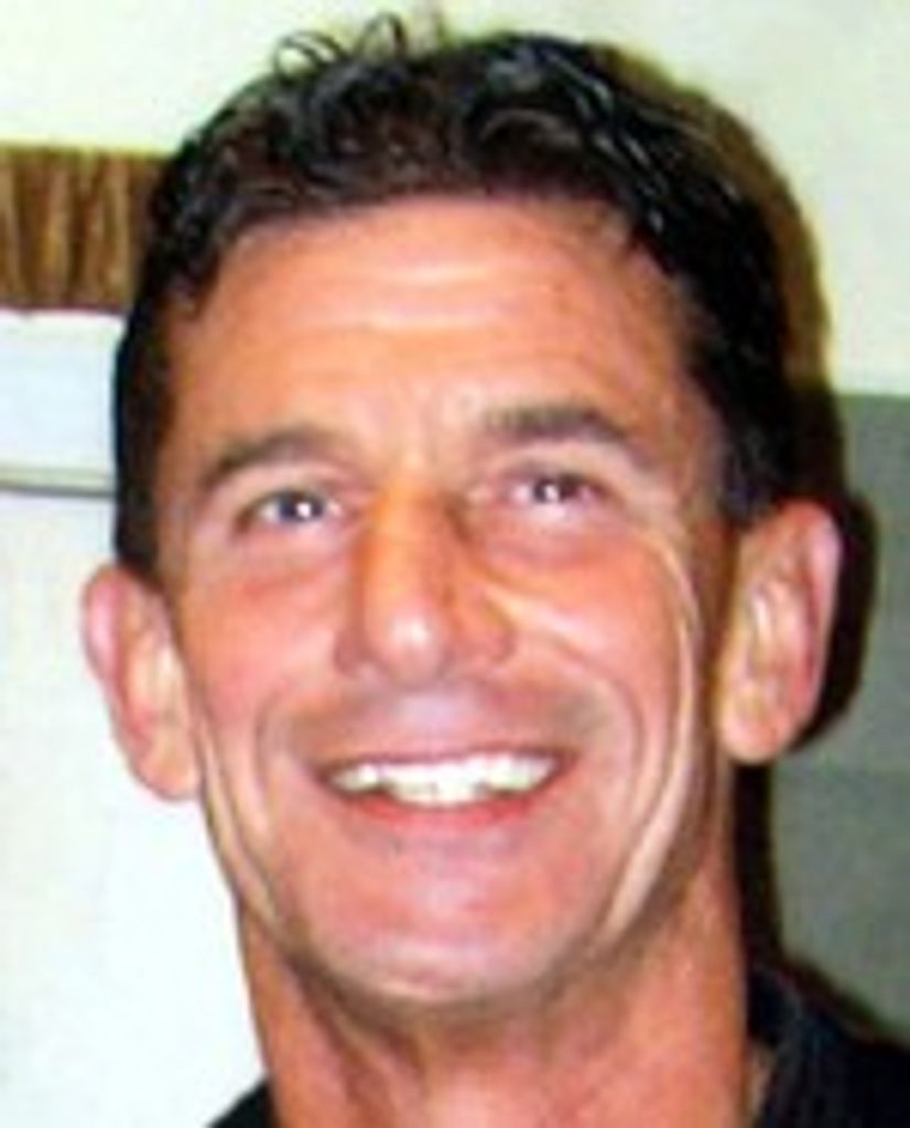 Jeffrey C. Fludder
