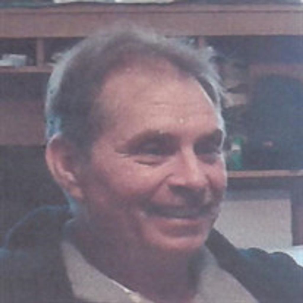 Mark A. Mezatasta
