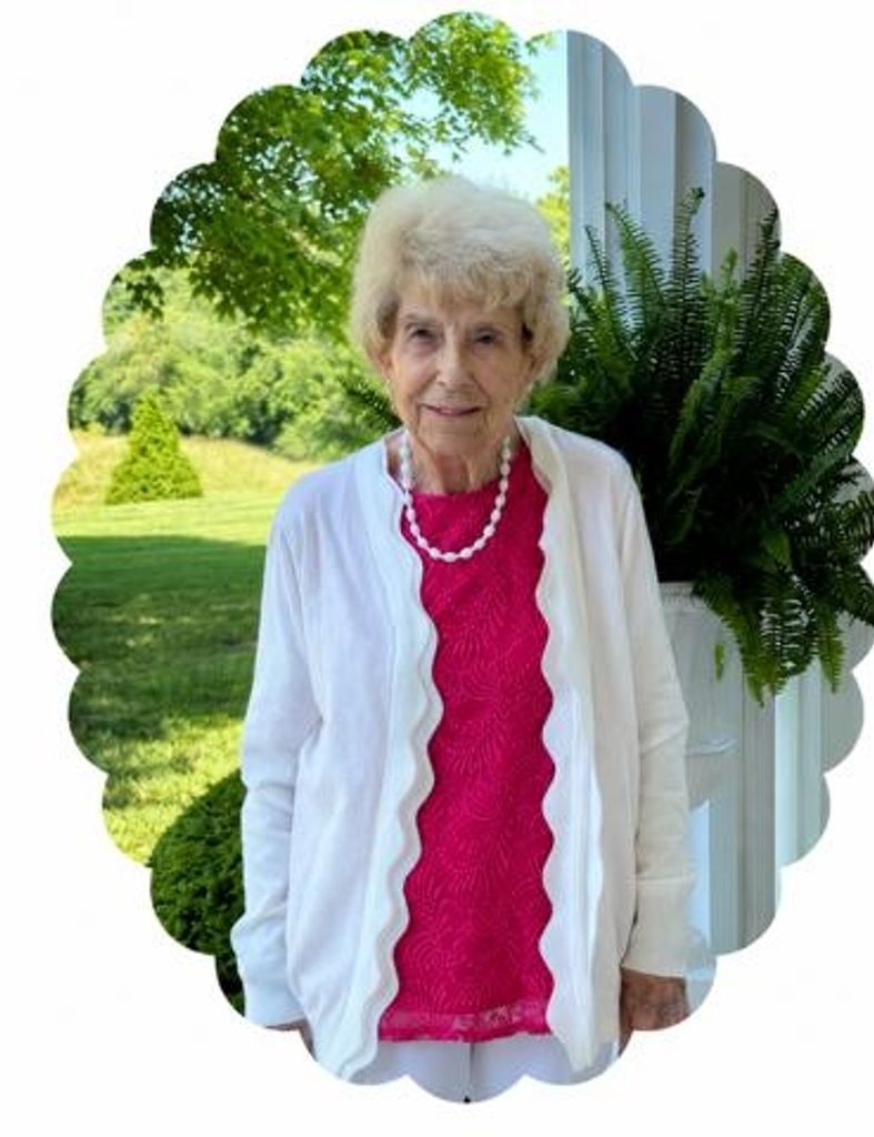 Joyce  Ann Lawson Profile Photo