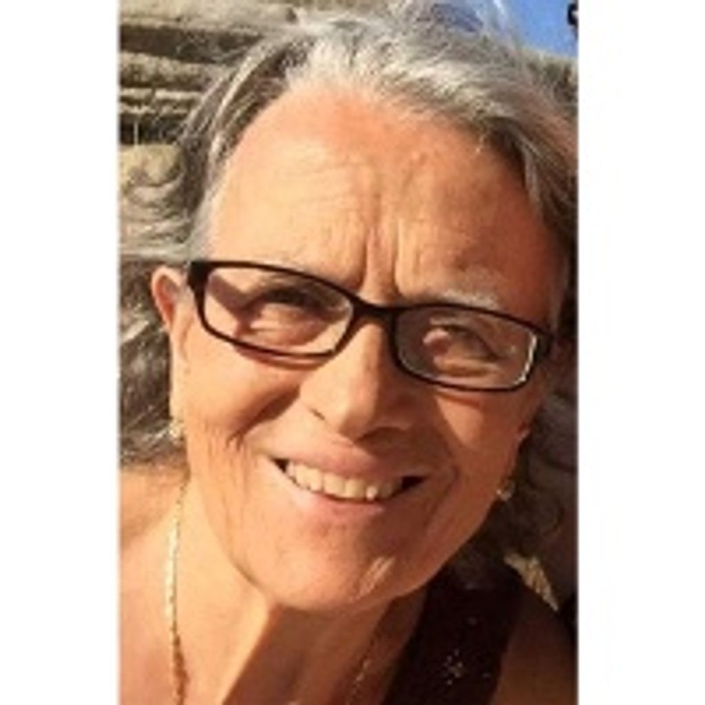 Rosa Rauccio Profile Photo