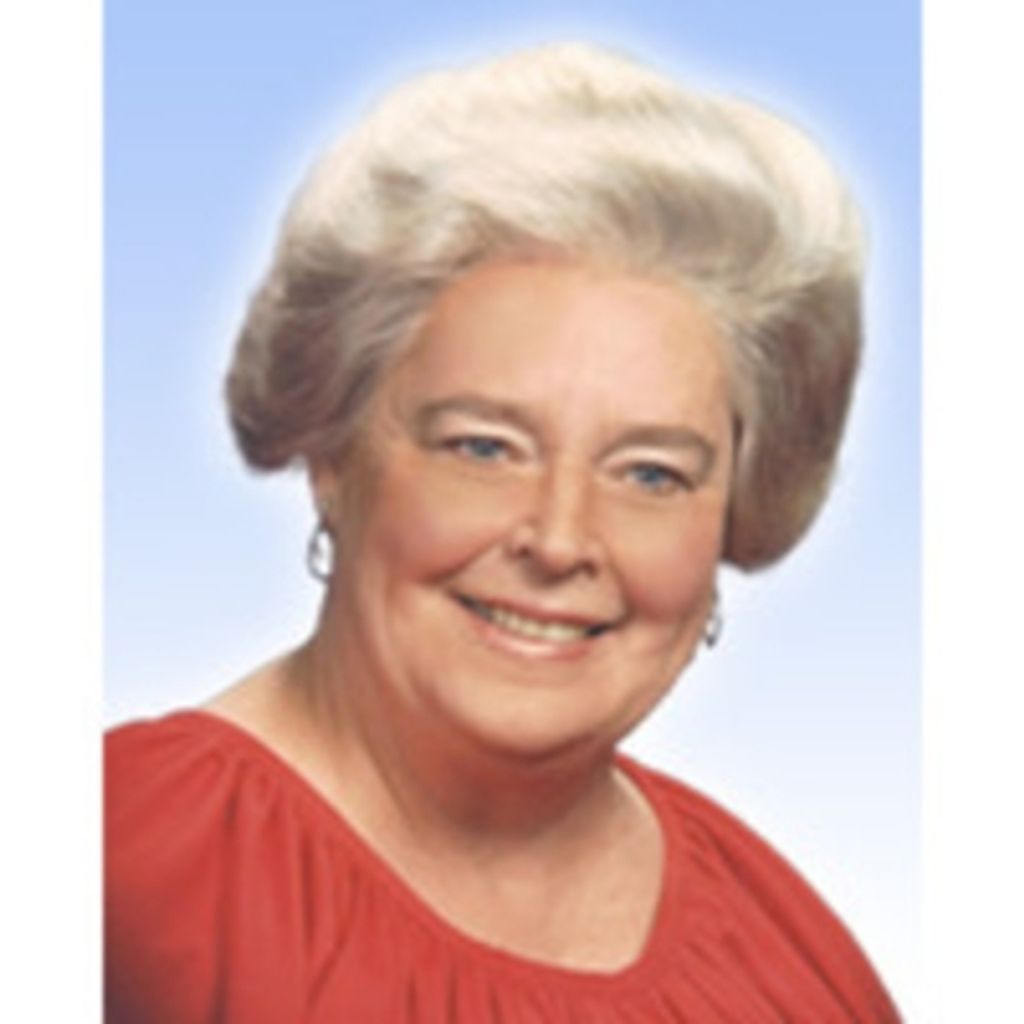 Shirley Ann Kazmierczak Profile Photo