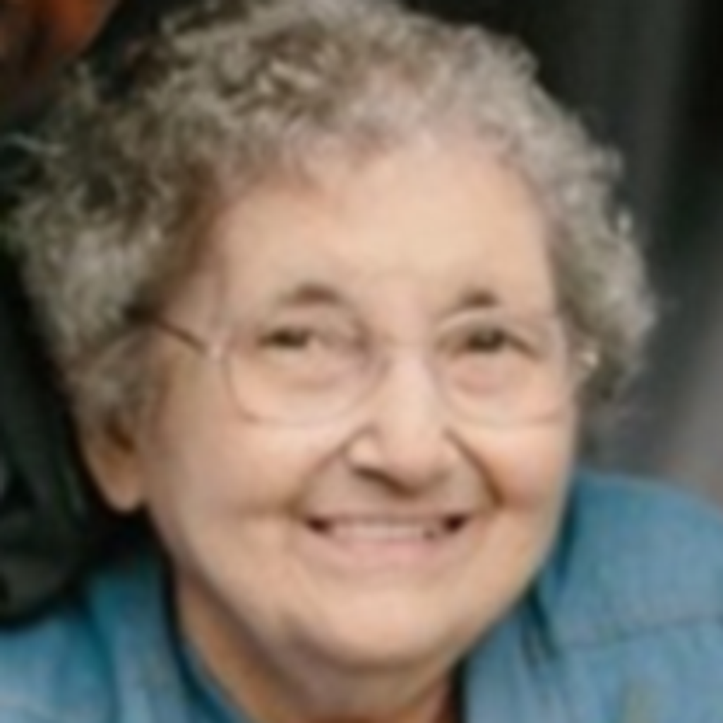 Ruth H. Simmons Profile Photo