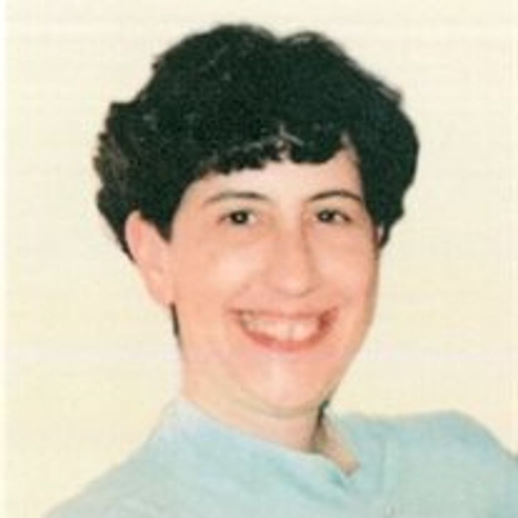 Kathleen M.  (Picard) Murphy