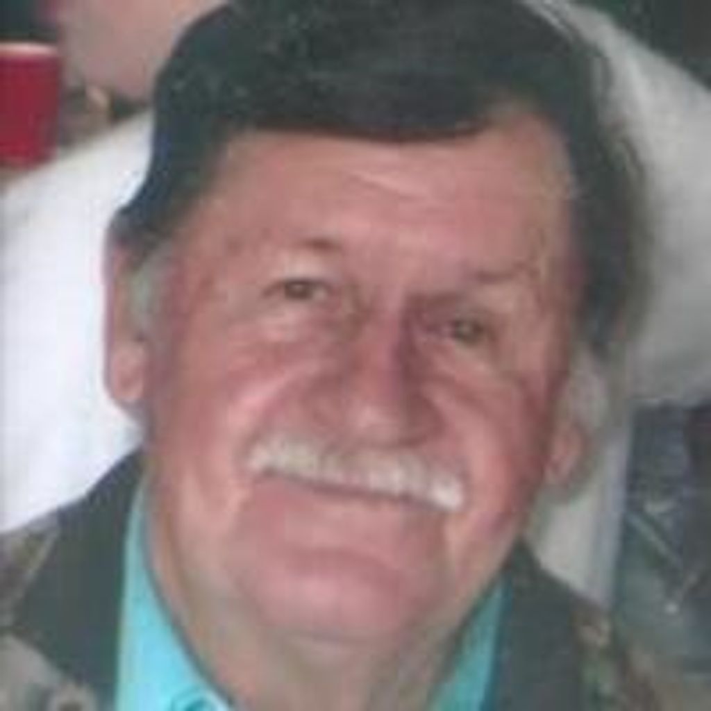 Jackie Yancey Hill