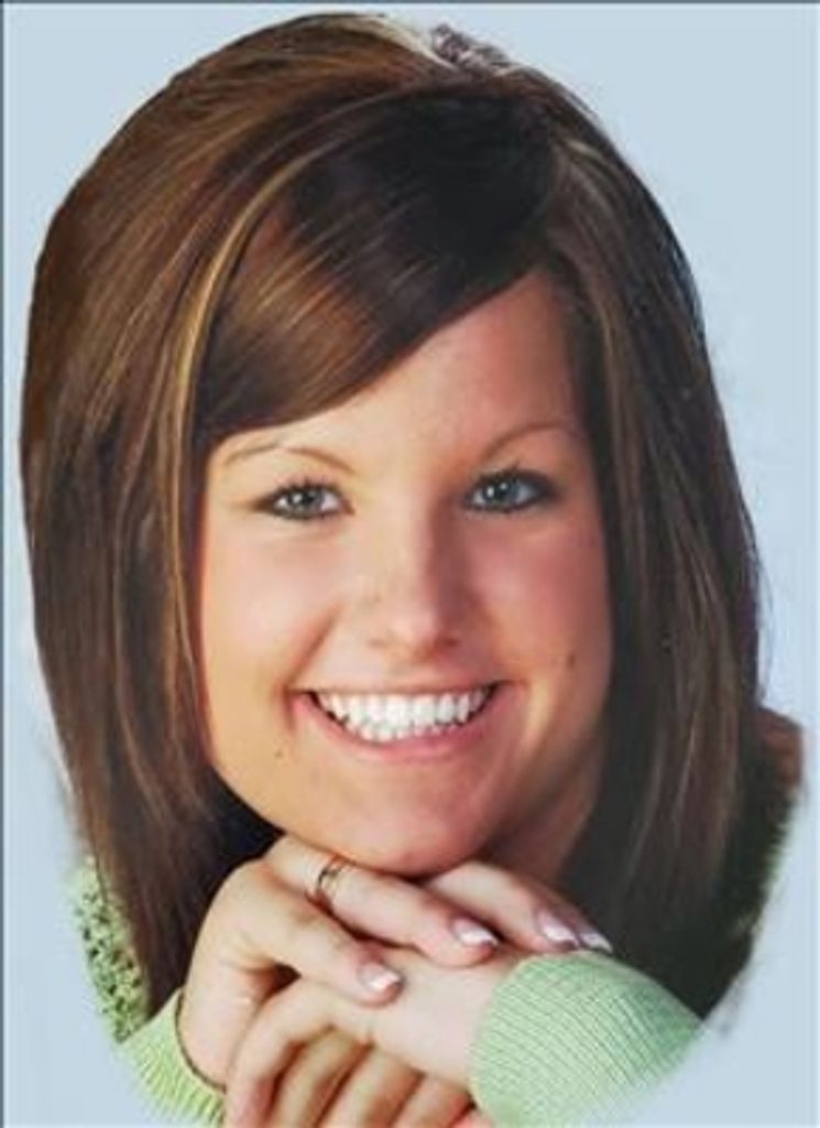 Brittany Weiss Profile Photo