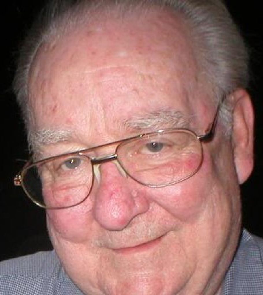 Thomas Duard Bryant Profile Photo