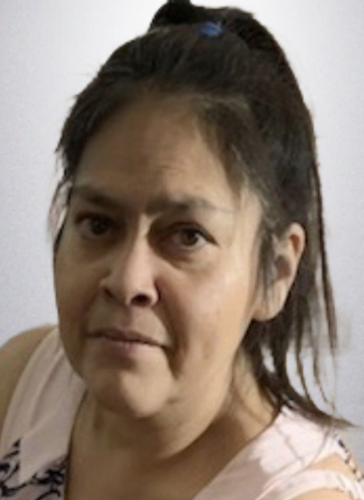 Catalina Ramos (nee Gante) Profile Photo
