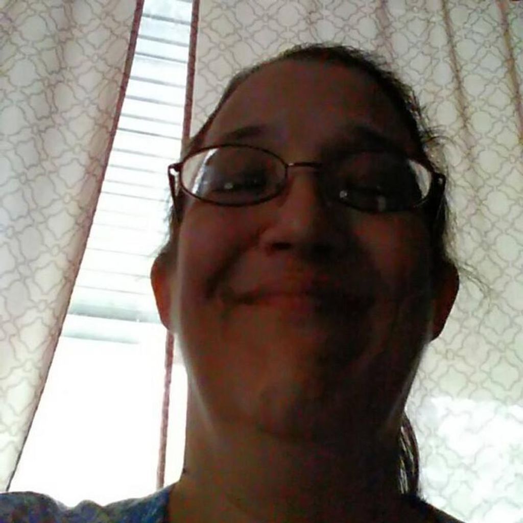 Dorothy Anne Miotke Profile Photo