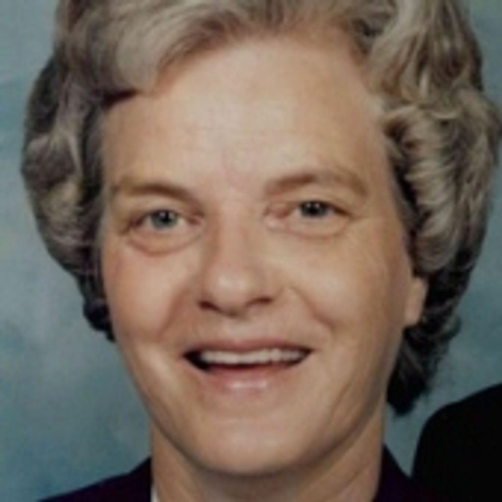 Lorene Porter Ellison Profile Photo