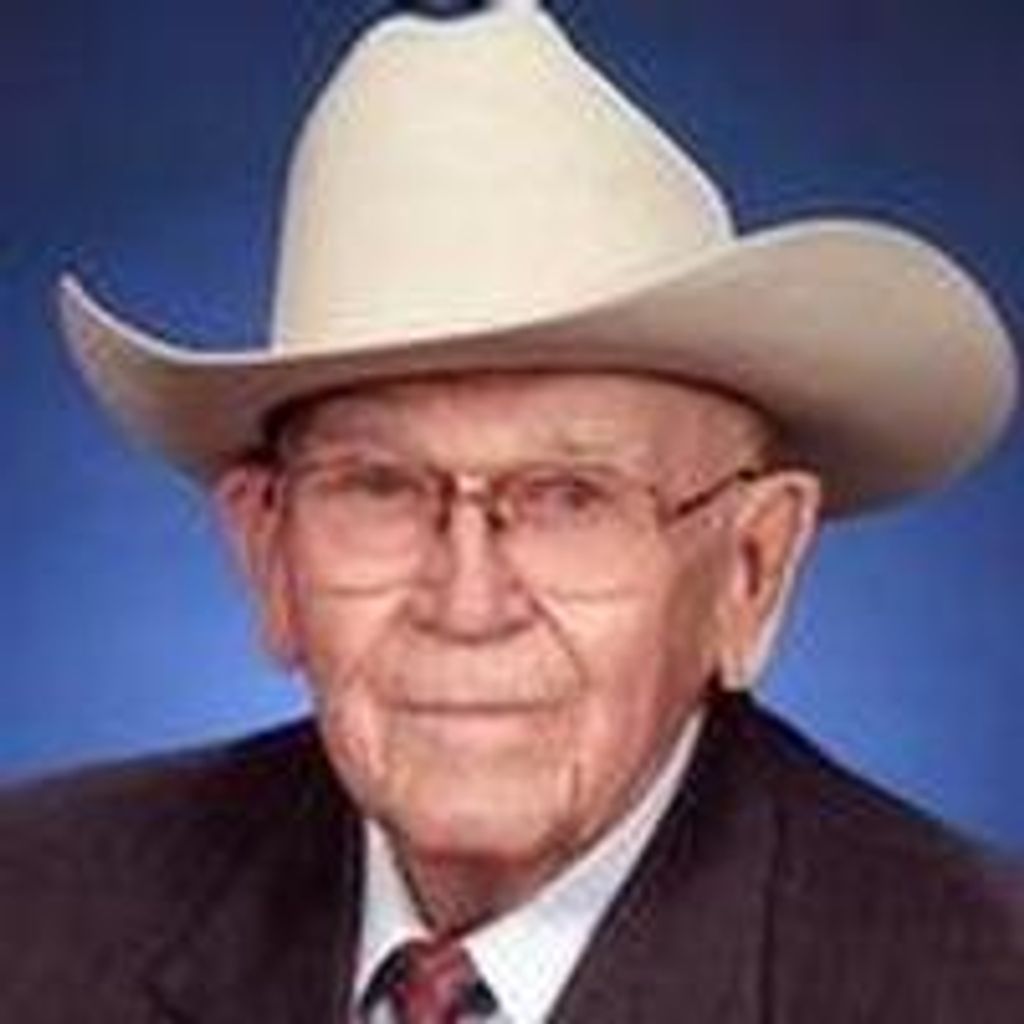 Harry Halverson