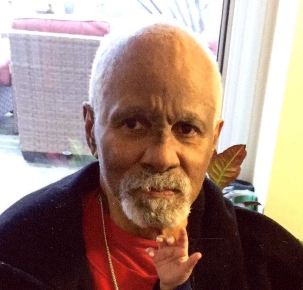 James A. Ferguson Profile Photo