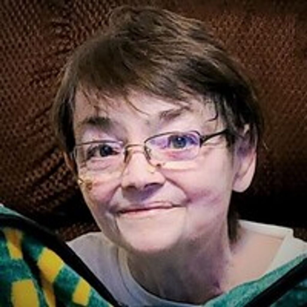 Beverly Hall