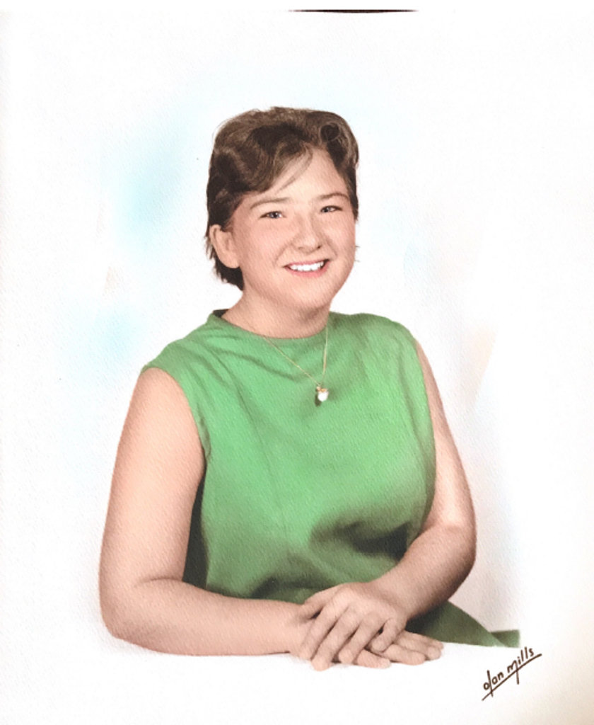 Linda Litton Profile Photo