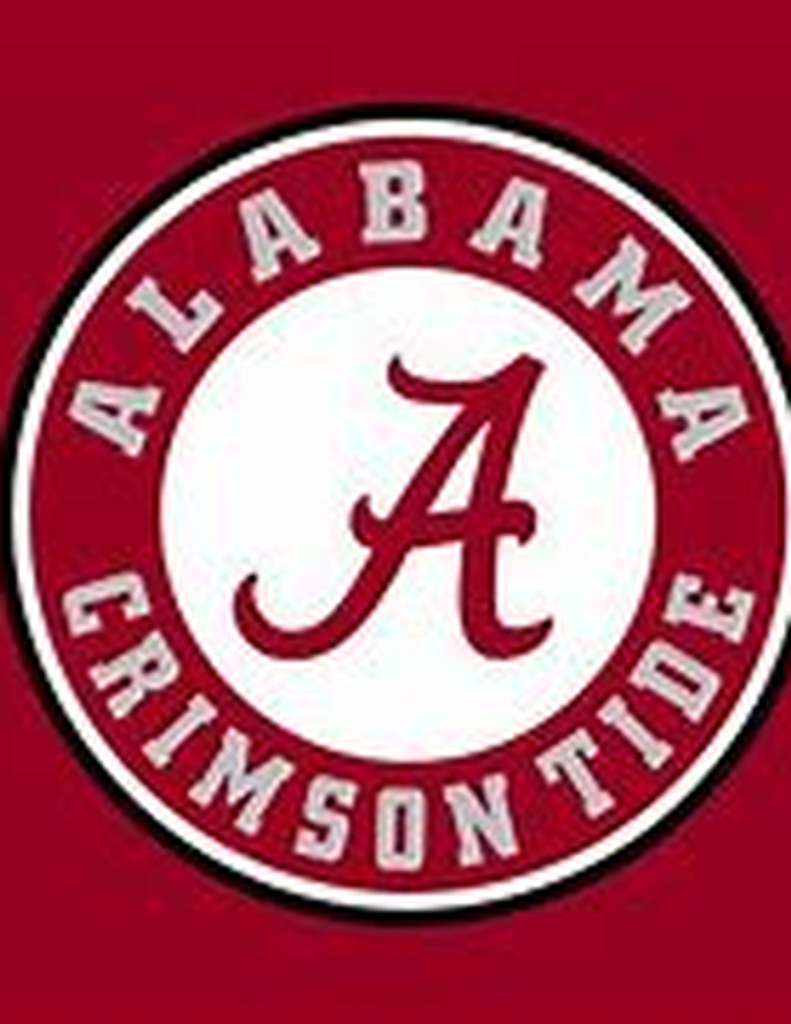 Scott G. Sanders Profile Photo