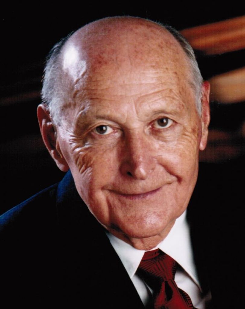 William Rosenbaum